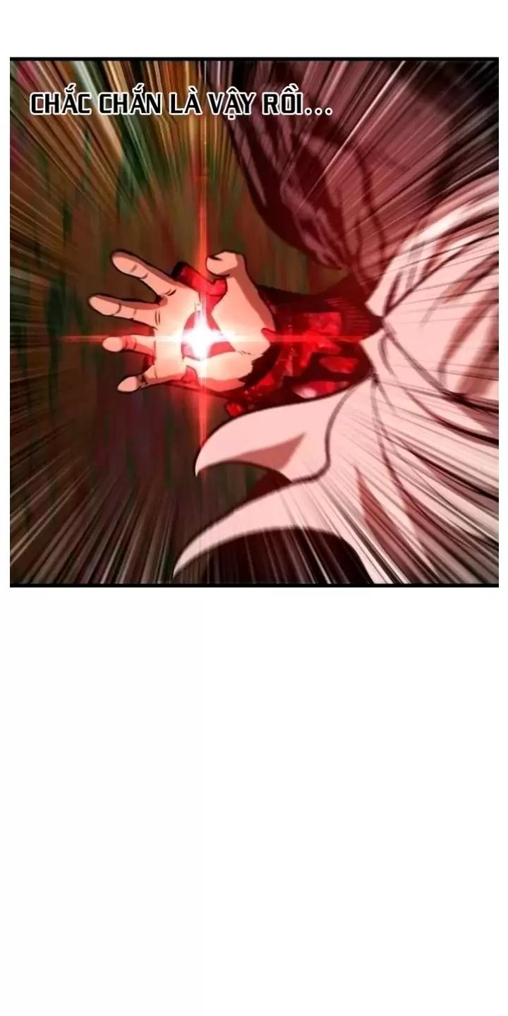 Anh Hùng Mạnh Nhất? Ta Không Làm Lâu Rồi!: Chapter 218