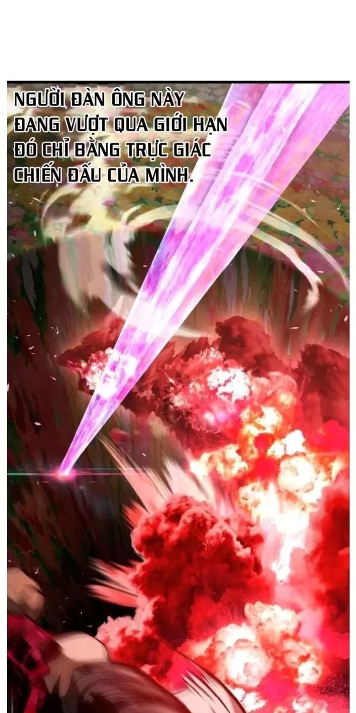 Anh Hùng Mạnh Nhất? Ta Không Làm Lâu Rồi!: Chapter 218