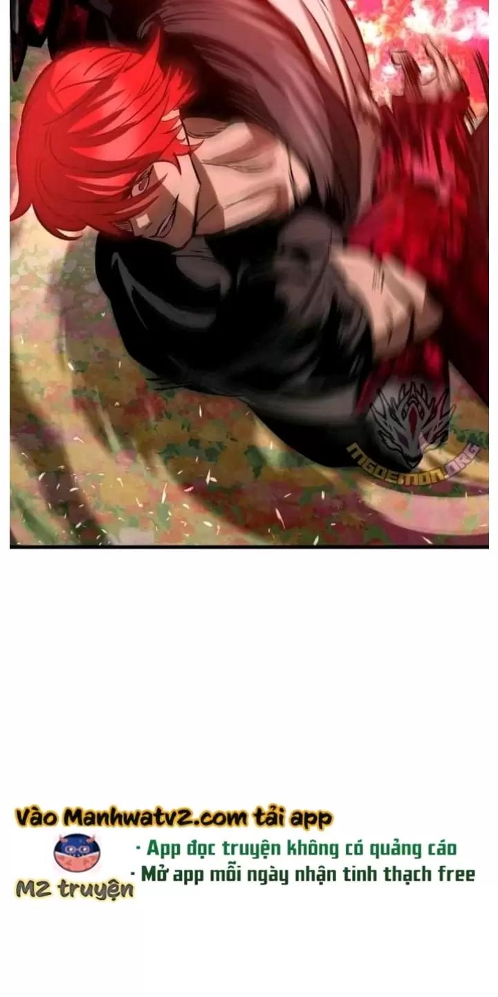 Anh Hùng Mạnh Nhất? Ta Không Làm Lâu Rồi!: Chapter 218