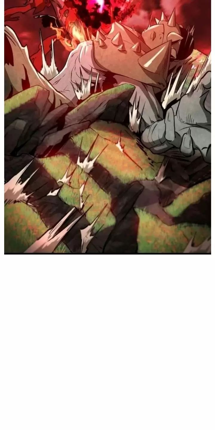 Anh Hùng Mạnh Nhất? Ta Không Làm Lâu Rồi!: Chapter 218