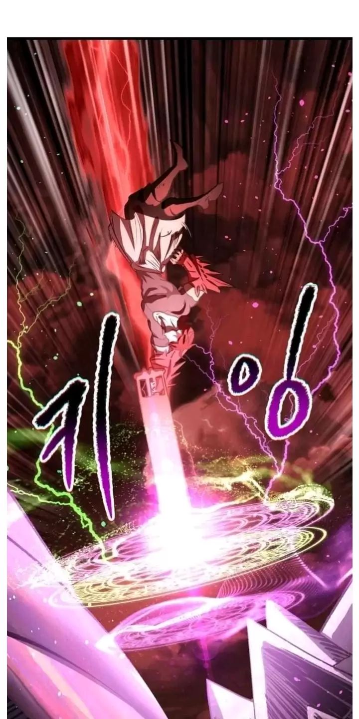 Anh Hùng Mạnh Nhất? Ta Không Làm Lâu Rồi!: Chapter 218