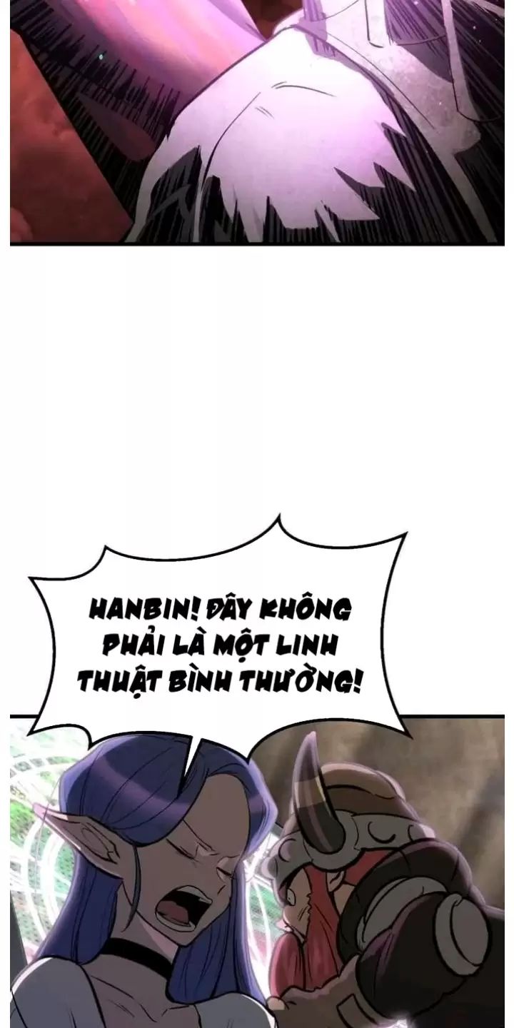 Anh Hùng Mạnh Nhất? Ta Không Làm Lâu Rồi!: Chapter 218