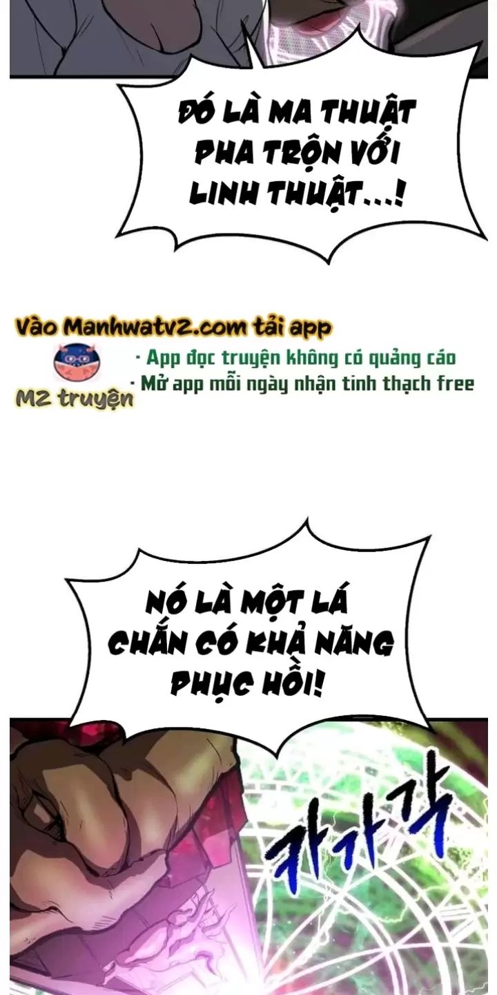 Anh Hùng Mạnh Nhất? Ta Không Làm Lâu Rồi!: Chapter 218