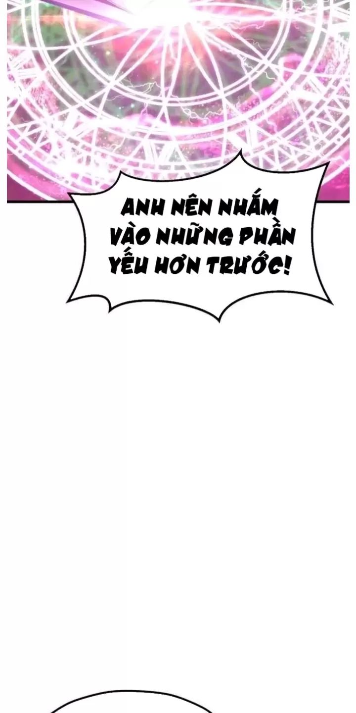 Anh Hùng Mạnh Nhất? Ta Không Làm Lâu Rồi!: Chapter 218