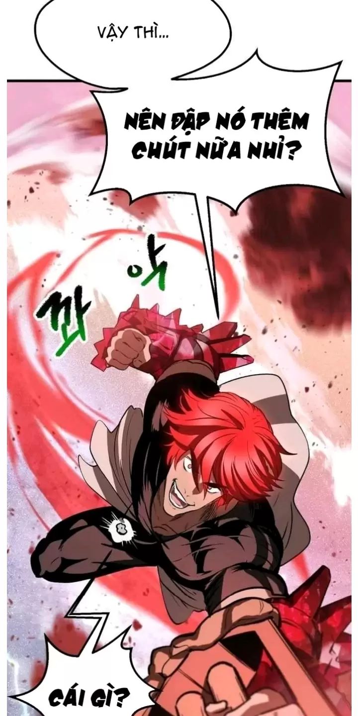 Anh Hùng Mạnh Nhất? Ta Không Làm Lâu Rồi!: Chapter 218