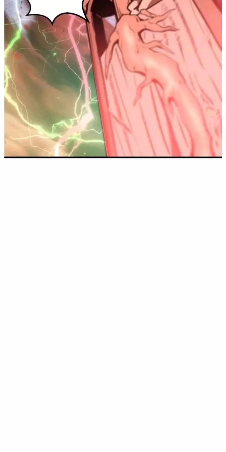 Anh Hùng Mạnh Nhất? Ta Không Làm Lâu Rồi!: Chapter 218