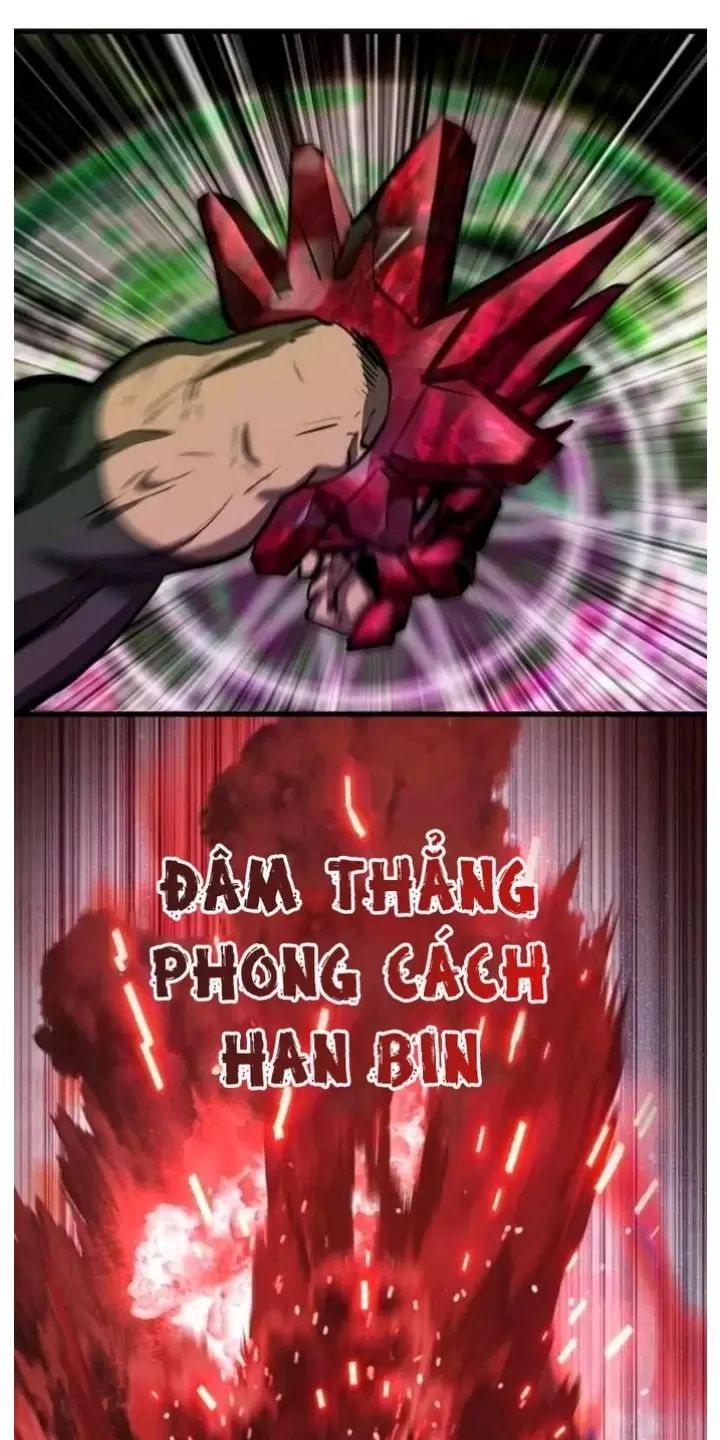 Anh Hùng Mạnh Nhất? Ta Không Làm Lâu Rồi!: Chapter 218