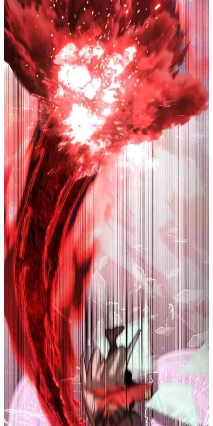 Anh Hùng Mạnh Nhất? Ta Không Làm Lâu Rồi!: Chapter 218