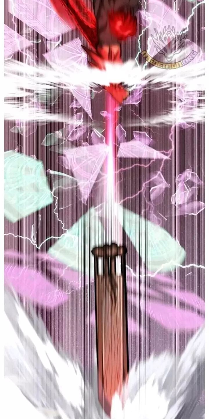 Anh Hùng Mạnh Nhất? Ta Không Làm Lâu Rồi!: Chapter 218