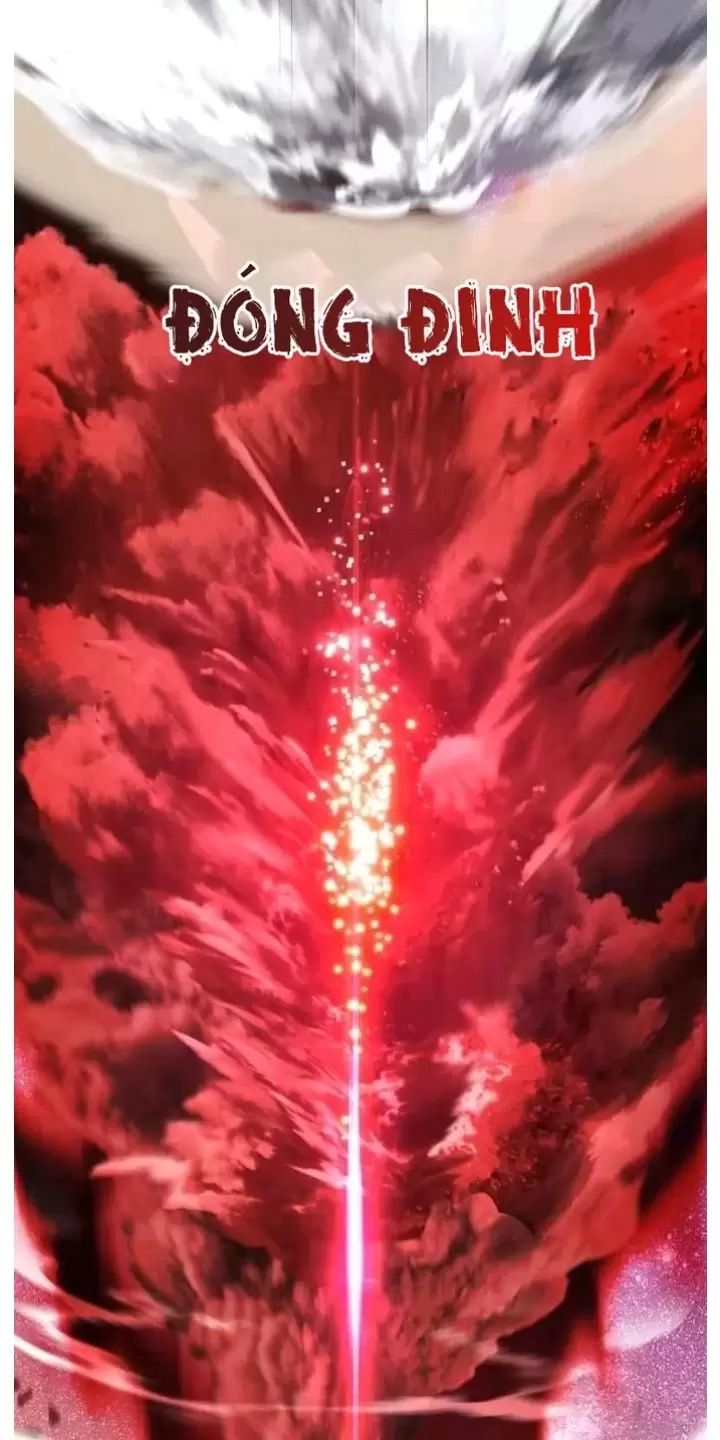 Anh Hùng Mạnh Nhất? Ta Không Làm Lâu Rồi!: Chapter 218