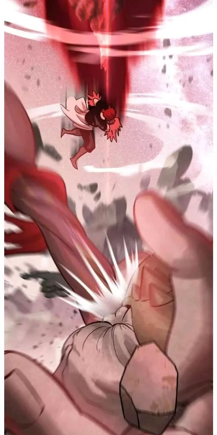 Anh Hùng Mạnh Nhất? Ta Không Làm Lâu Rồi!: Chapter 218