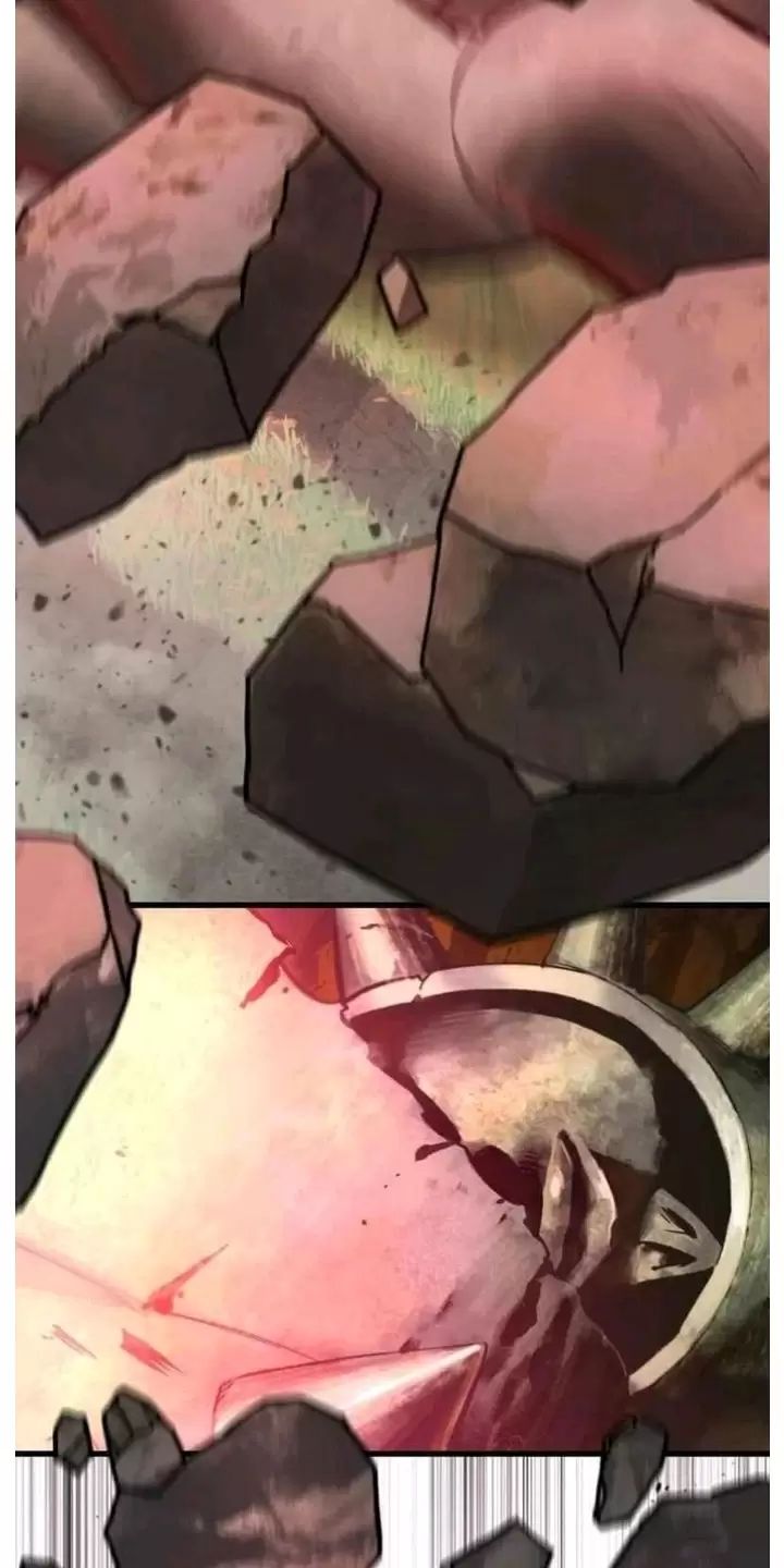 Anh Hùng Mạnh Nhất? Ta Không Làm Lâu Rồi!: Chapter 218