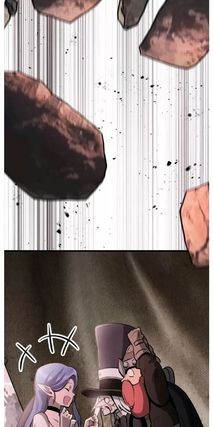 Anh Hùng Mạnh Nhất? Ta Không Làm Lâu Rồi!: Chapter 218