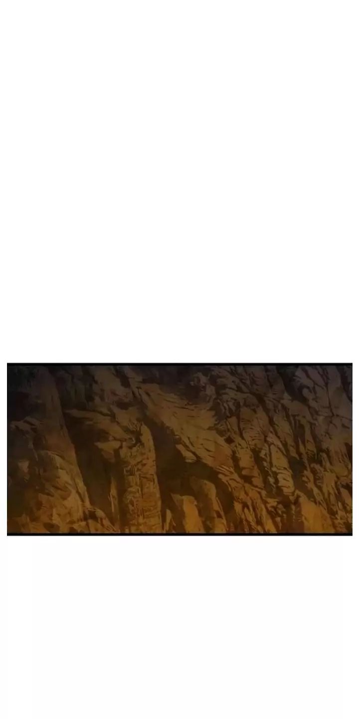 Anh Hùng Mạnh Nhất? Ta Không Làm Lâu Rồi!: Chapter 218