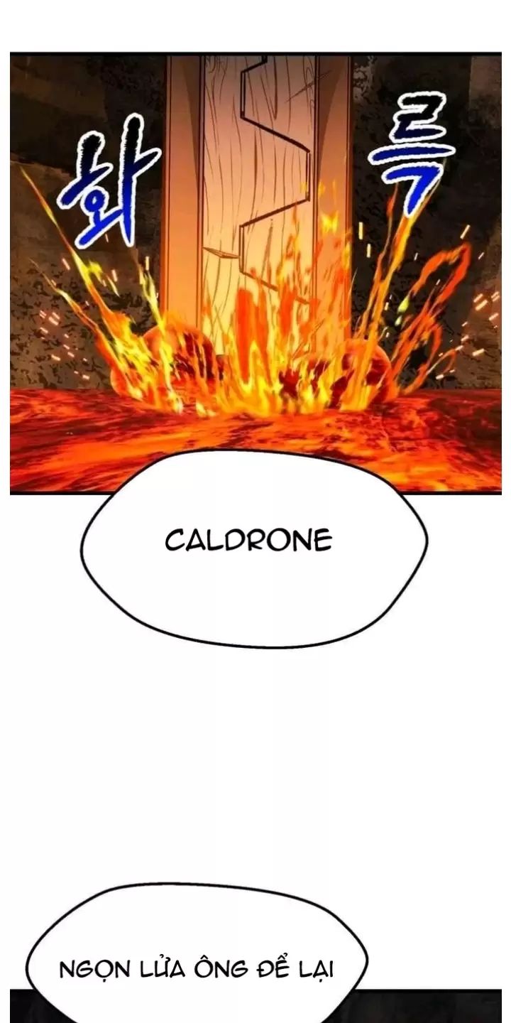 Anh Hùng Mạnh Nhất? Ta Không Làm Lâu Rồi!: Chapter 218