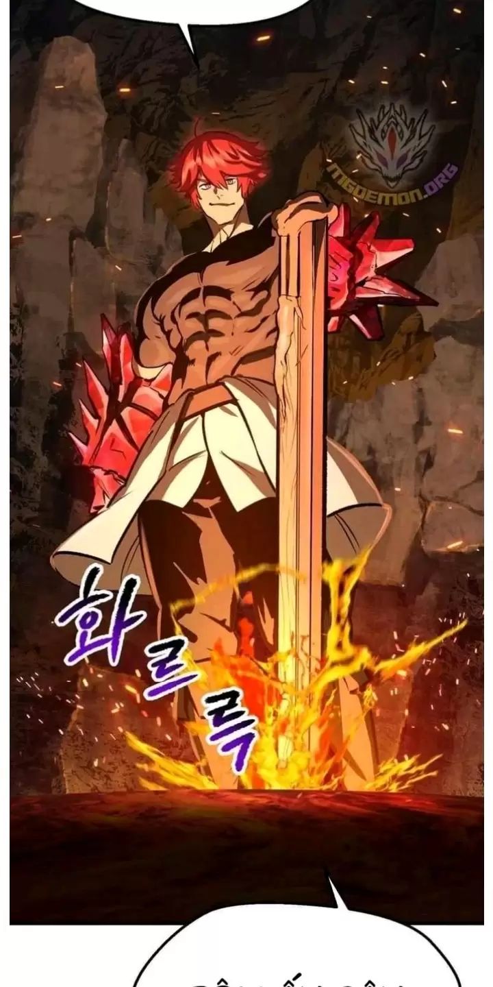 Anh Hùng Mạnh Nhất? Ta Không Làm Lâu Rồi!: Chapter 218