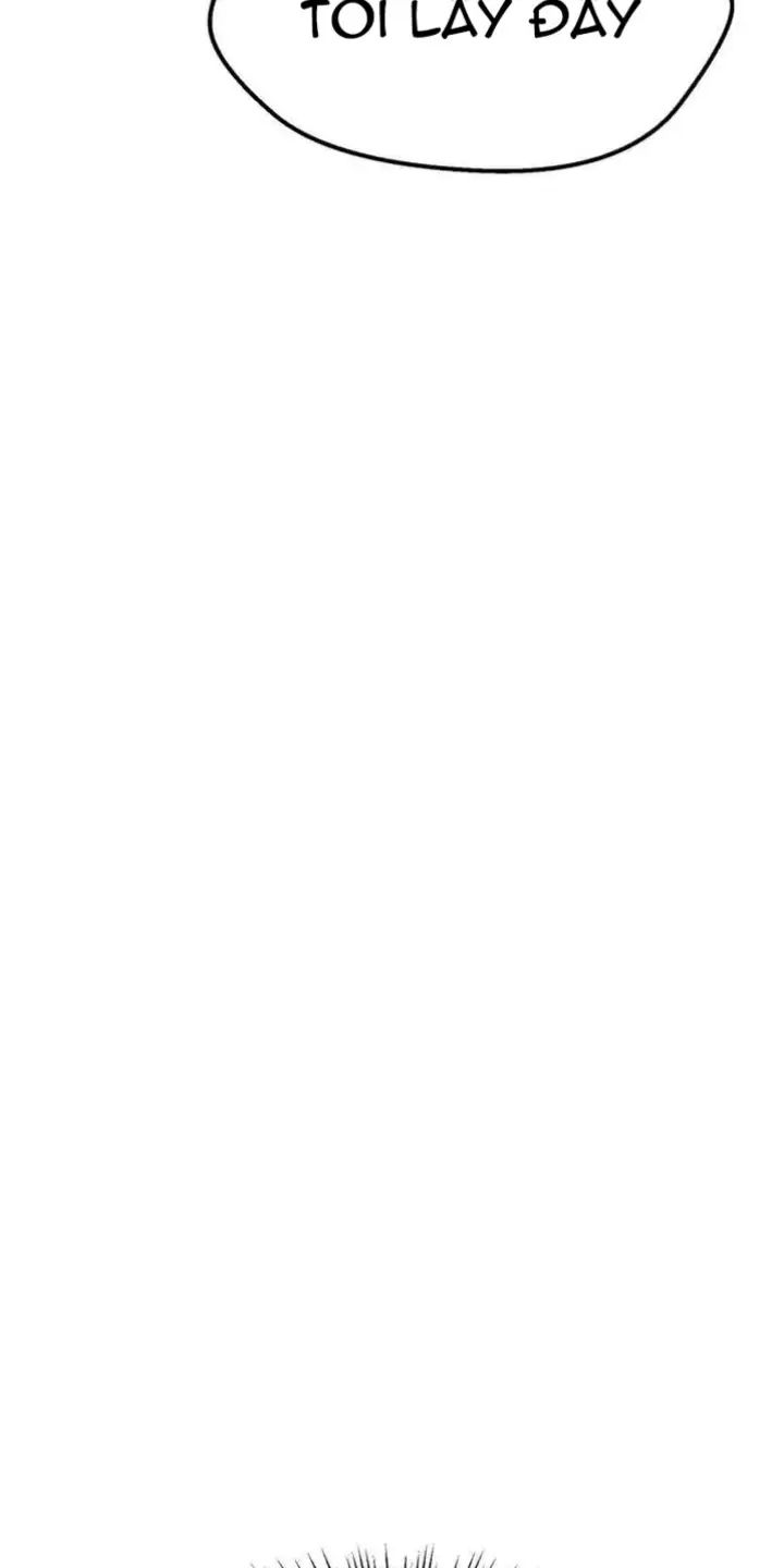 Anh Hùng Mạnh Nhất? Ta Không Làm Lâu Rồi!: Chapter 218