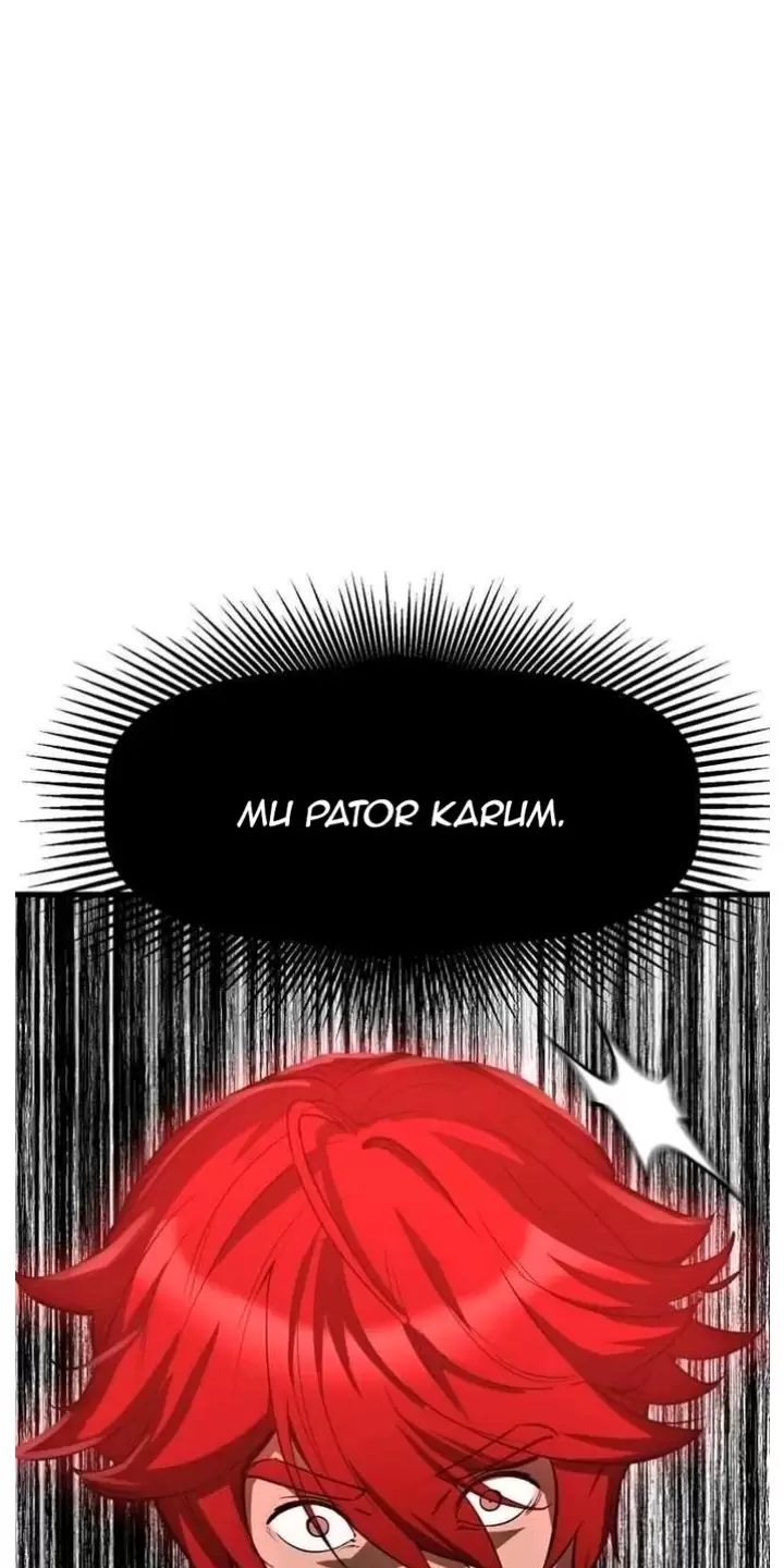 Anh Hùng Mạnh Nhất? Ta Không Làm Lâu Rồi!: Chapter 218