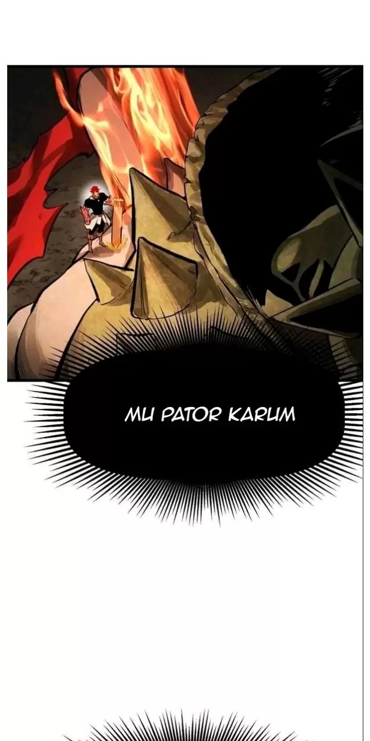 Anh Hùng Mạnh Nhất? Ta Không Làm Lâu Rồi!: Chapter 218