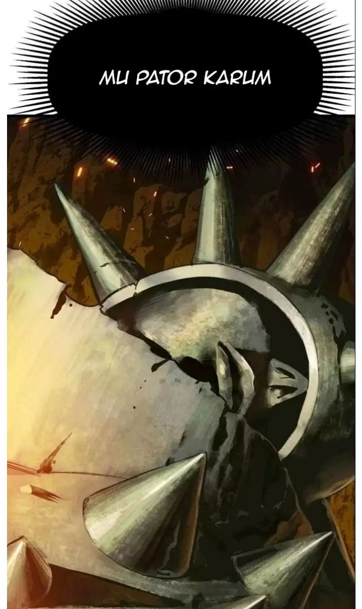 Anh Hùng Mạnh Nhất? Ta Không Làm Lâu Rồi!: Chapter 218