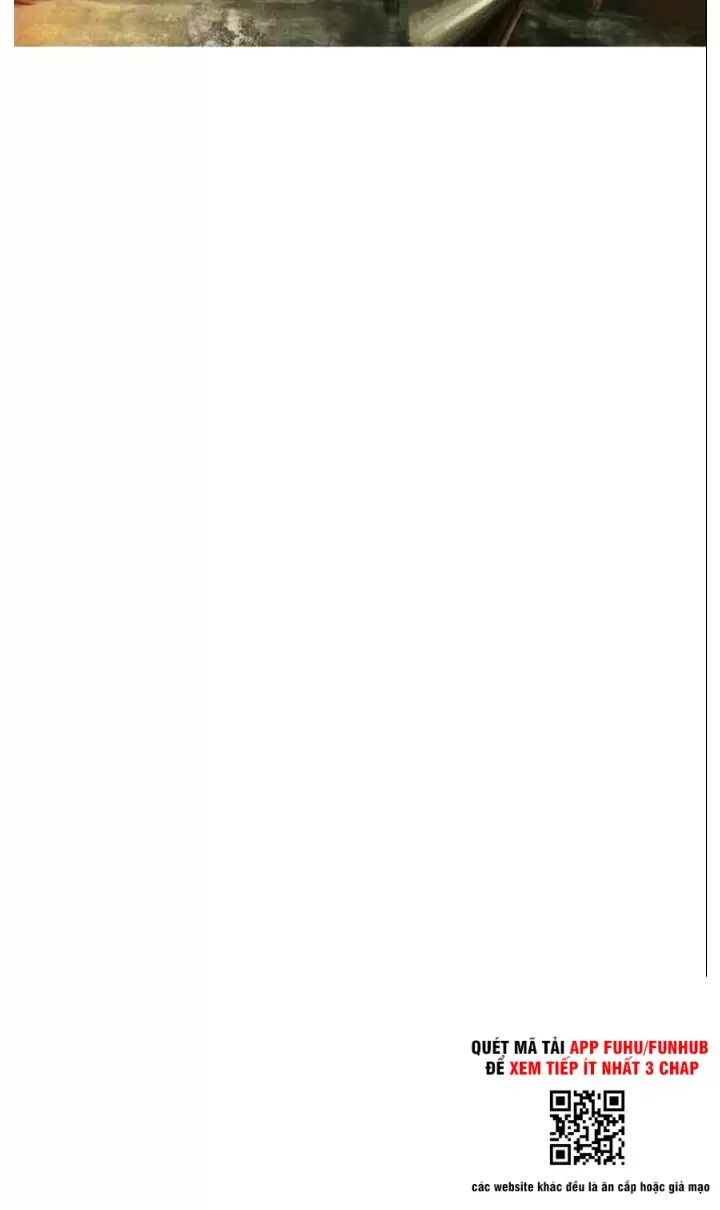 Anh Hùng Mạnh Nhất? Ta Không Làm Lâu Rồi!: Chapter 218