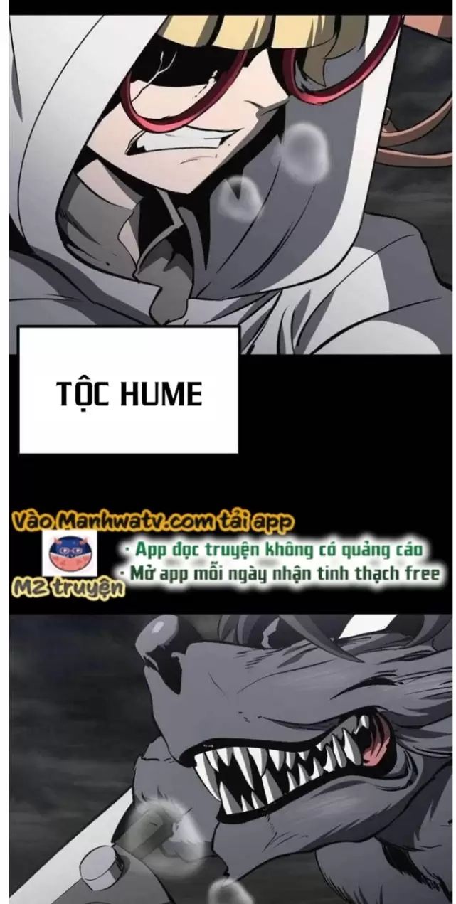 Anh Hùng Mạnh Nhất? Ta Không Làm Lâu Rồi!: Chapter 219