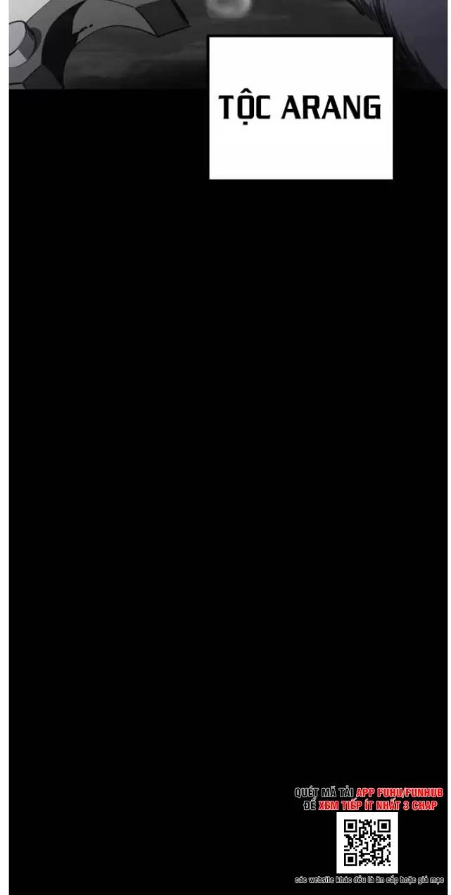 Anh Hùng Mạnh Nhất? Ta Không Làm Lâu Rồi!: Chapter 219