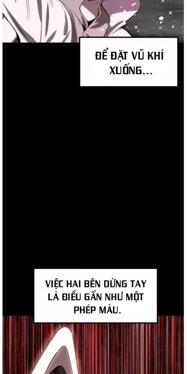 Anh Hùng Mạnh Nhất? Ta Không Làm Lâu Rồi!: Chapter 219