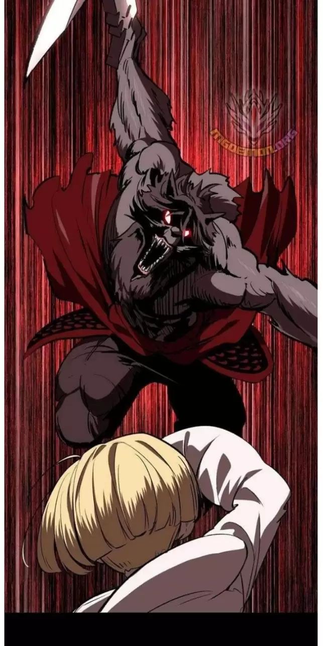 Anh Hùng Mạnh Nhất? Ta Không Làm Lâu Rồi!: Chapter 219