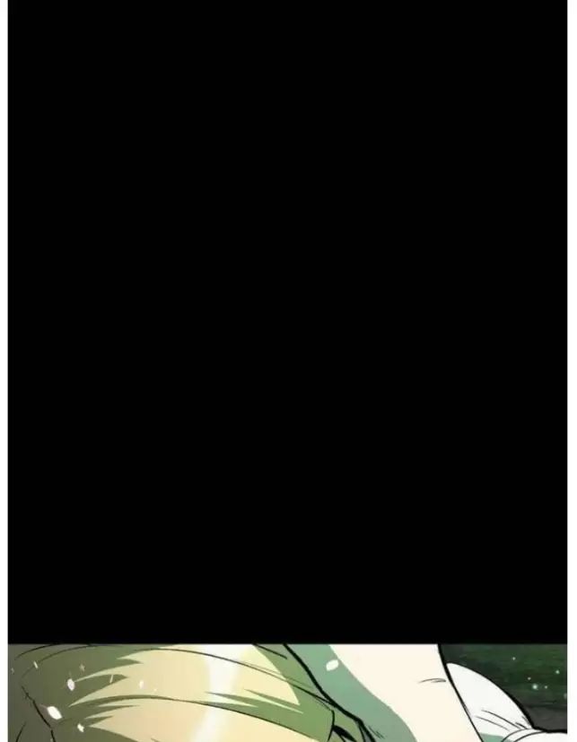 Anh Hùng Mạnh Nhất? Ta Không Làm Lâu Rồi!: Chapter 219