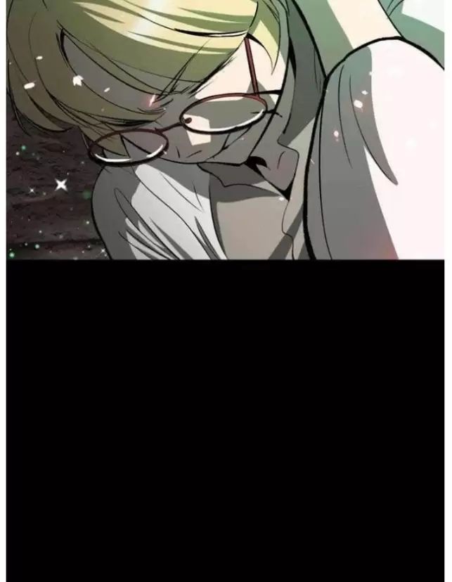 Anh Hùng Mạnh Nhất? Ta Không Làm Lâu Rồi!: Chapter 219