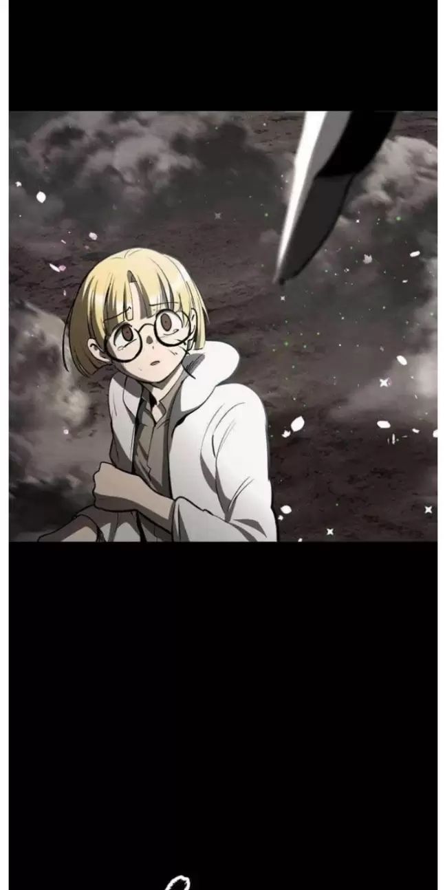 Anh Hùng Mạnh Nhất? Ta Không Làm Lâu Rồi!: Chapter 219