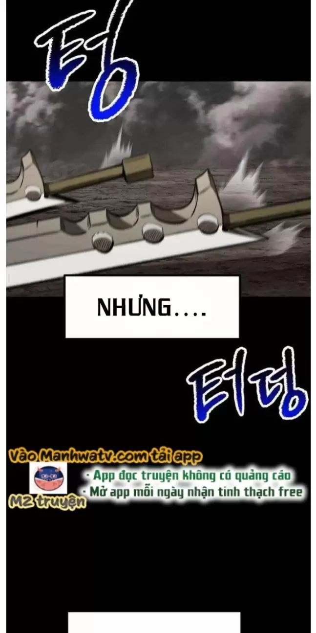 Anh Hùng Mạnh Nhất? Ta Không Làm Lâu Rồi!: Chapter 219