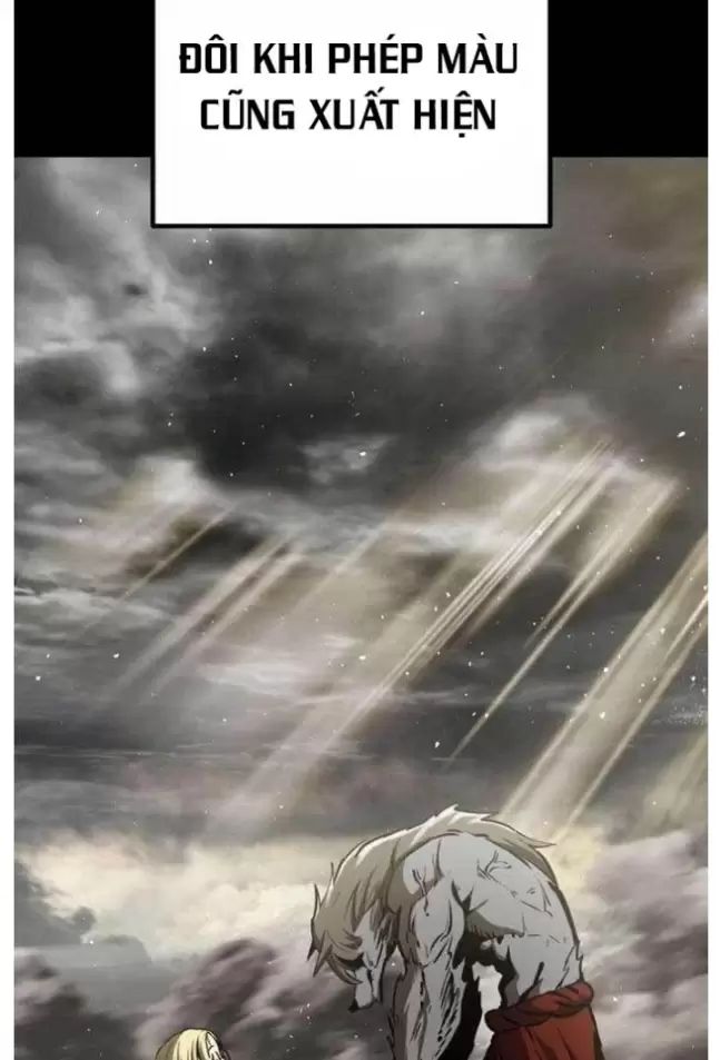 Anh Hùng Mạnh Nhất? Ta Không Làm Lâu Rồi!: Chapter 219