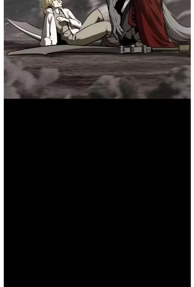 Anh Hùng Mạnh Nhất? Ta Không Làm Lâu Rồi!: Chapter 219