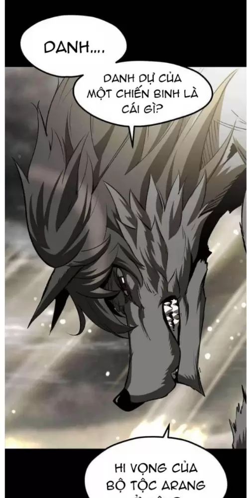 Anh Hùng Mạnh Nhất? Ta Không Làm Lâu Rồi!: Chapter 219