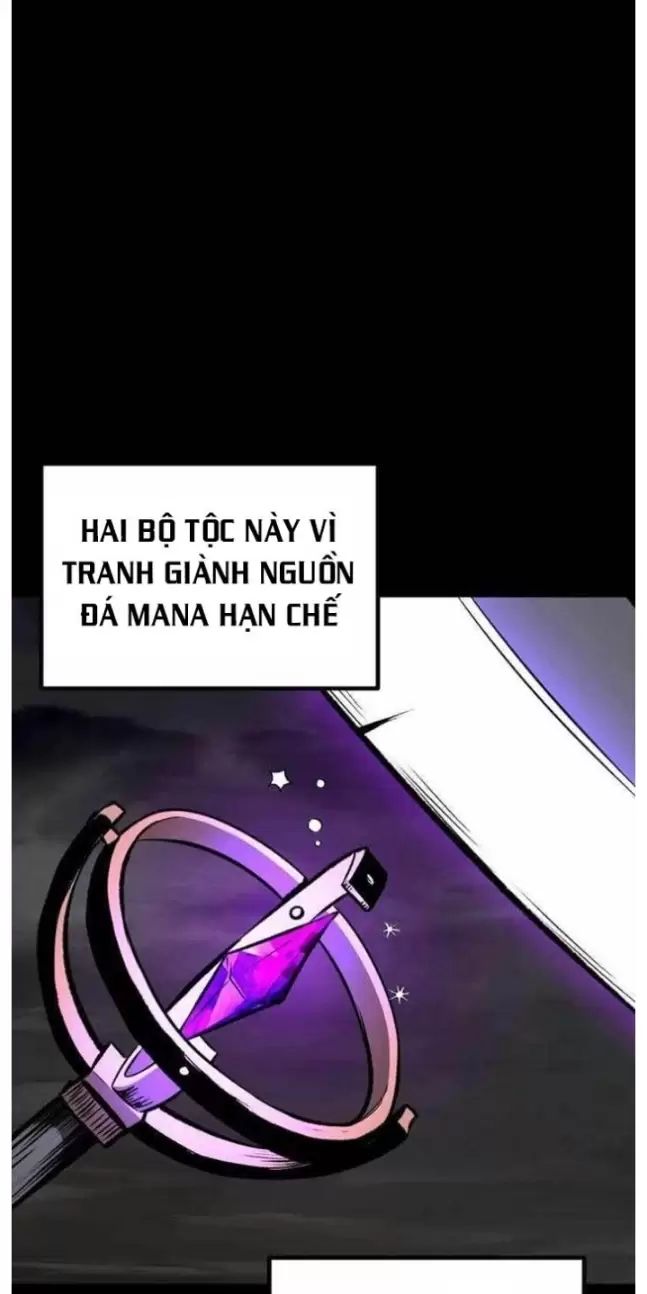 Anh Hùng Mạnh Nhất? Ta Không Làm Lâu Rồi!: Chapter 219