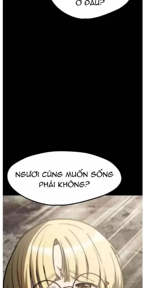 Anh Hùng Mạnh Nhất? Ta Không Làm Lâu Rồi!: Chapter 219