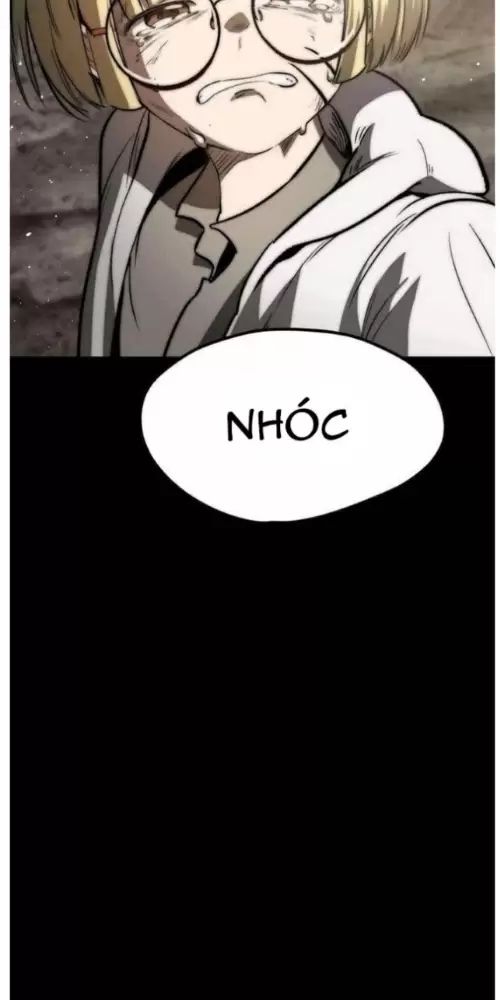 Anh Hùng Mạnh Nhất? Ta Không Làm Lâu Rồi!: Chapter 219