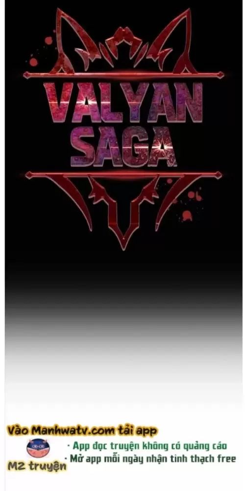 Anh Hùng Mạnh Nhất? Ta Không Làm Lâu Rồi!: Chapter 219