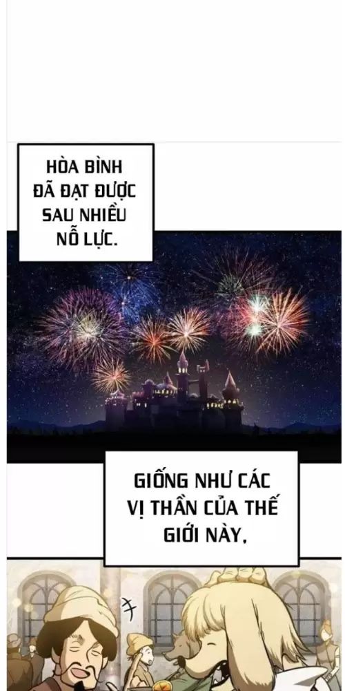 Anh Hùng Mạnh Nhất? Ta Không Làm Lâu Rồi!: Chapter 219