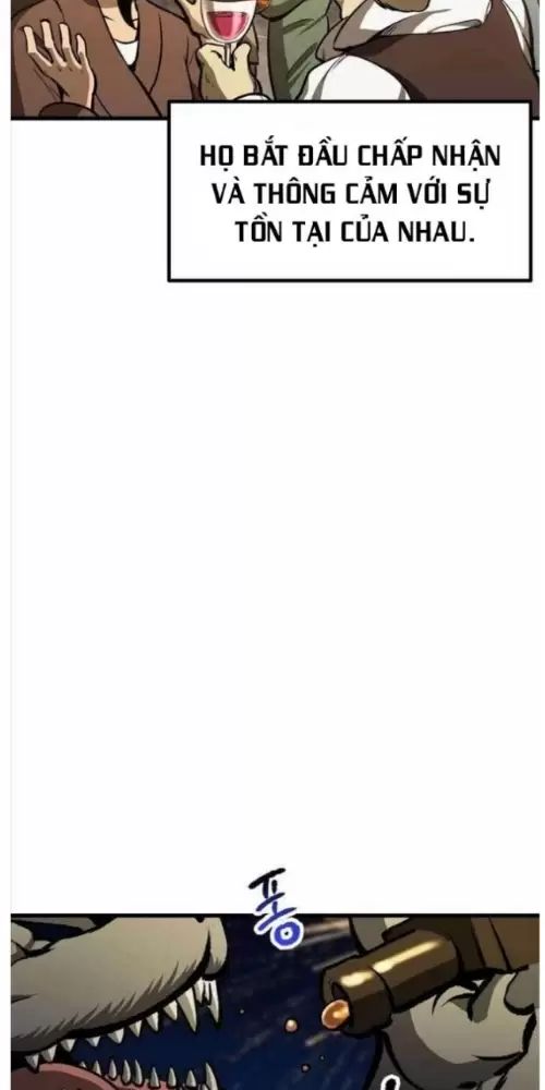 Anh Hùng Mạnh Nhất? Ta Không Làm Lâu Rồi!: Chapter 219