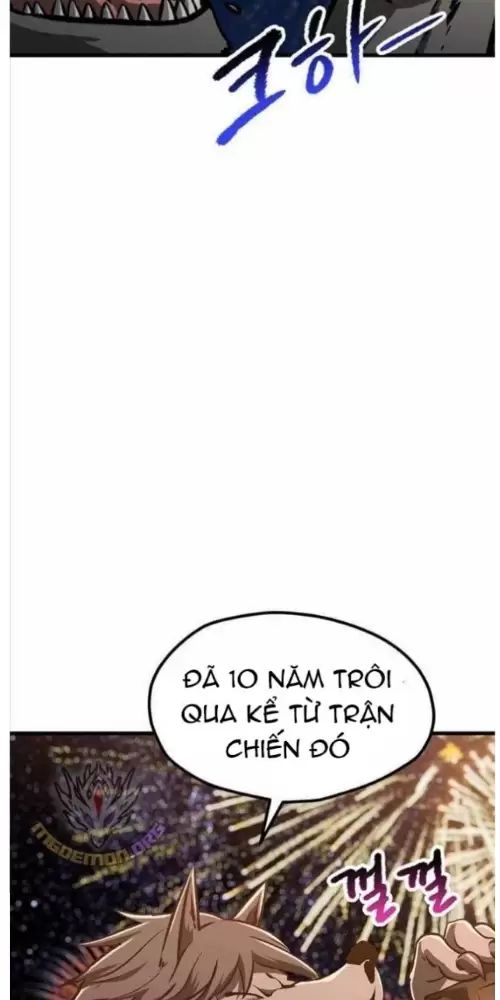 Anh Hùng Mạnh Nhất? Ta Không Làm Lâu Rồi!: Chapter 219