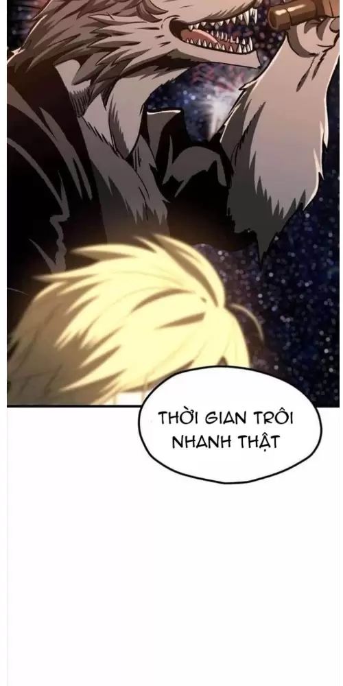 Anh Hùng Mạnh Nhất? Ta Không Làm Lâu Rồi!: Chapter 219