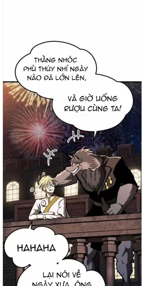 Anh Hùng Mạnh Nhất? Ta Không Làm Lâu Rồi!: Chapter 219