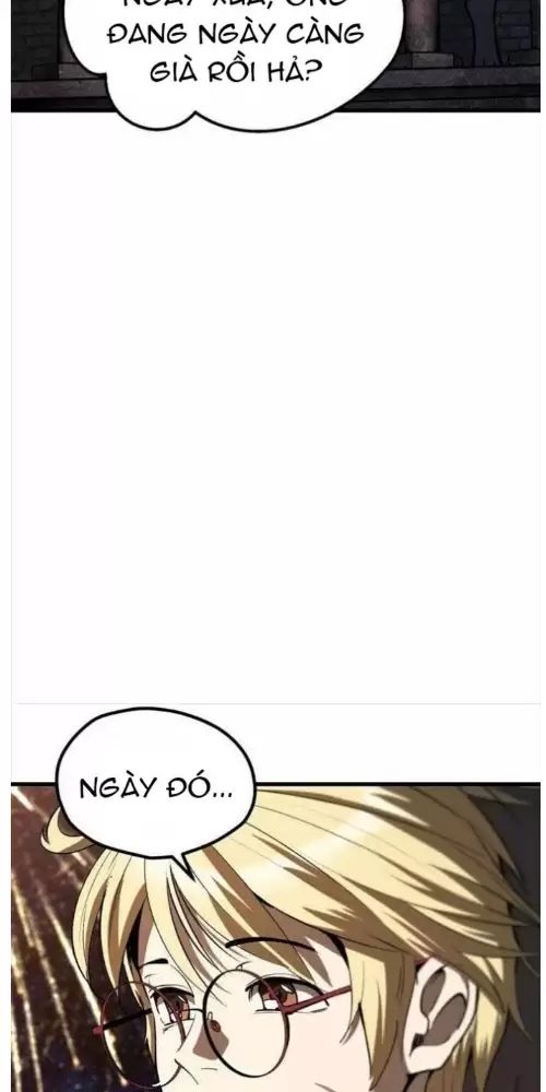 Anh Hùng Mạnh Nhất? Ta Không Làm Lâu Rồi!: Chapter 219