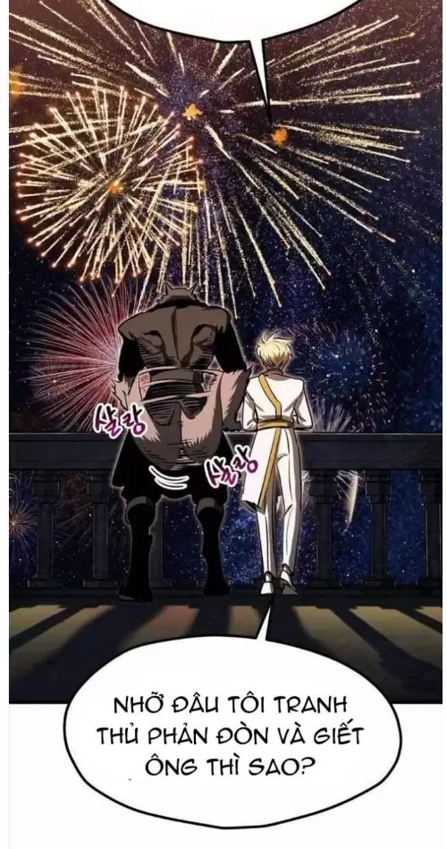 Anh Hùng Mạnh Nhất? Ta Không Làm Lâu Rồi!: Chapter 219