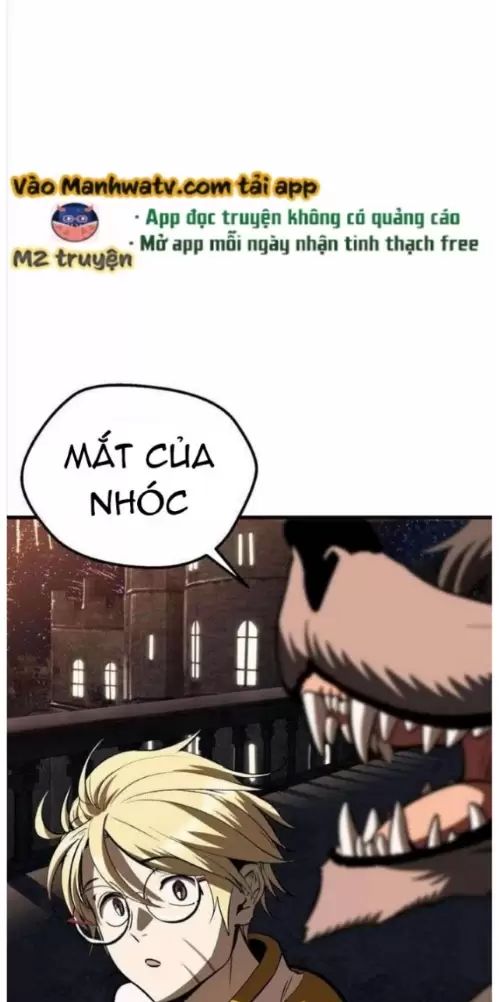 Anh Hùng Mạnh Nhất? Ta Không Làm Lâu Rồi!: Chapter 219