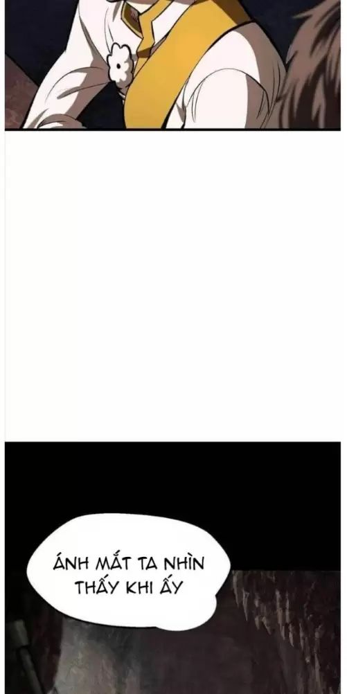 Anh Hùng Mạnh Nhất? Ta Không Làm Lâu Rồi!: Chapter 219