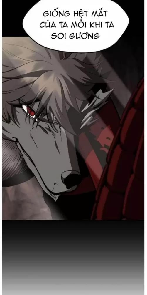 Anh Hùng Mạnh Nhất? Ta Không Làm Lâu Rồi!: Chapter 219